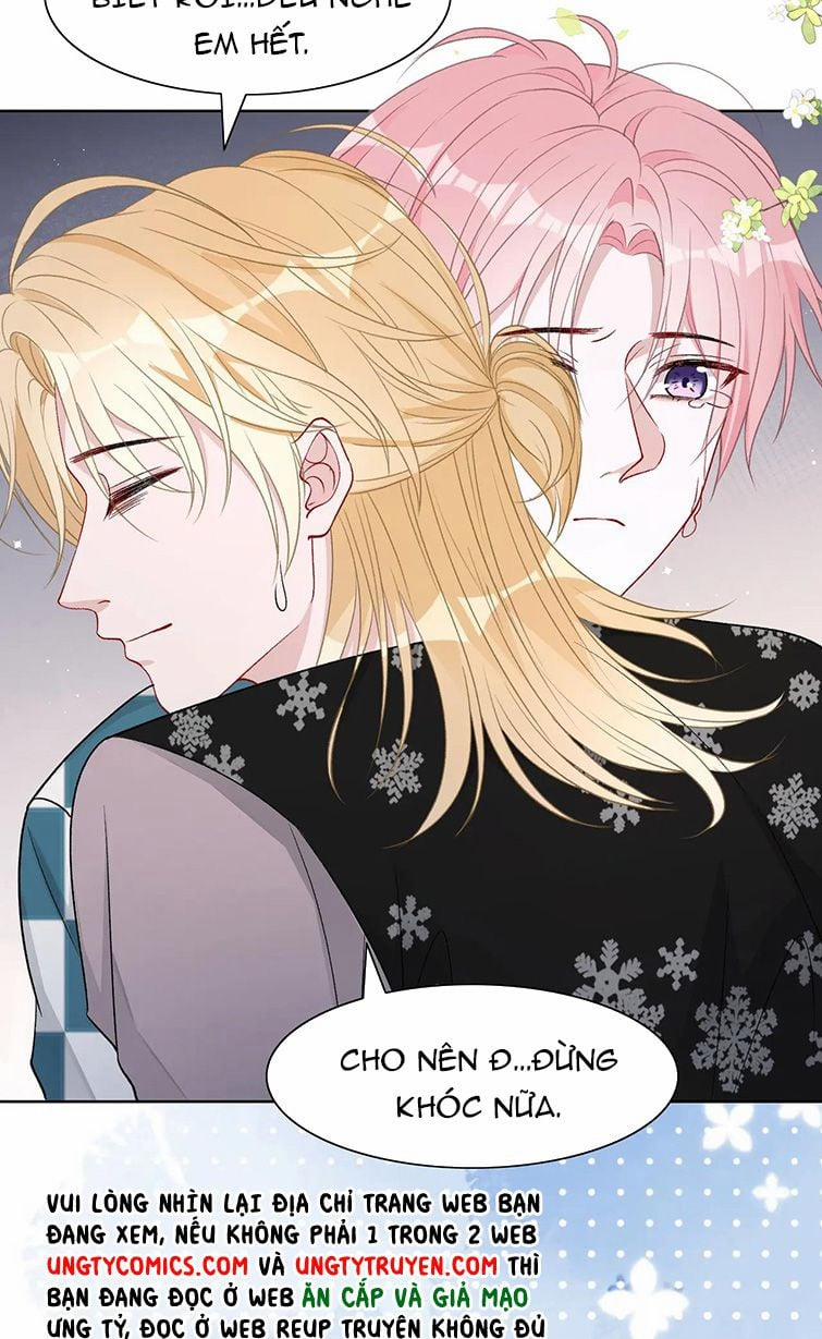 Sẵn Lòng Thua Cuộc 81 trang 7