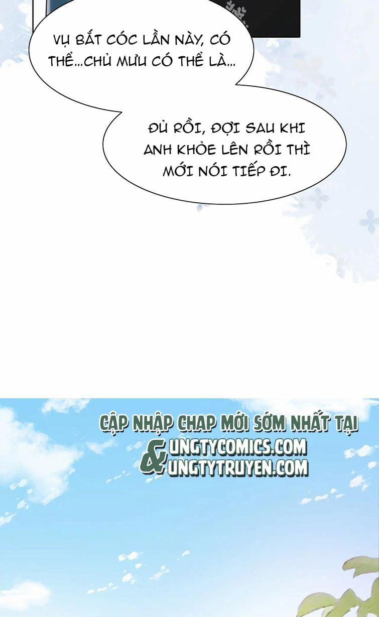 Sẵn Lòng Thua Cuộc 81 trang 9