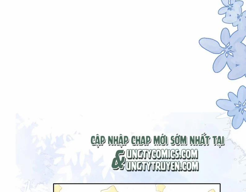 Sẵn Lòng Thua Cuộc 82 trang 12