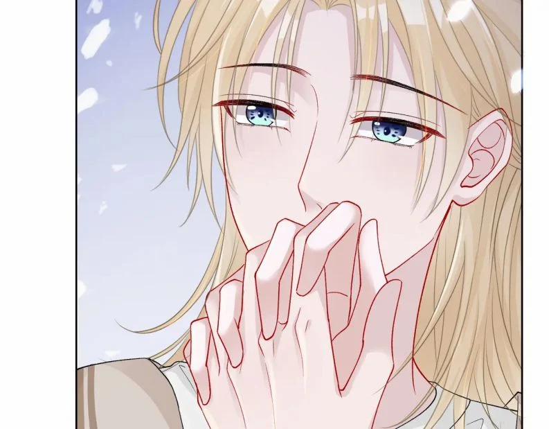 Sẵn Lòng Thua Cuộc 82 trang 17