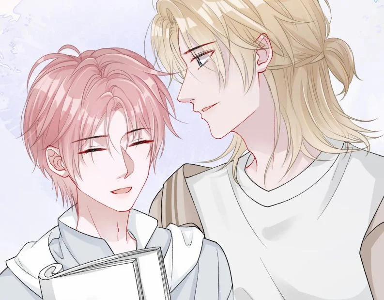 Sẵn Lòng Thua Cuộc 82 trang 22