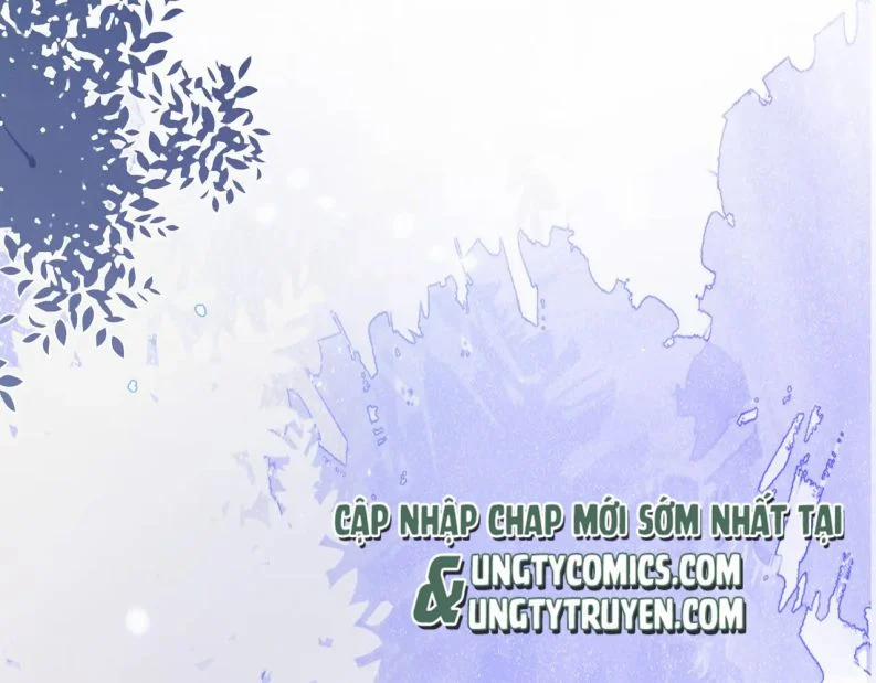 Sẵn Lòng Thua Cuộc 82 trang 30