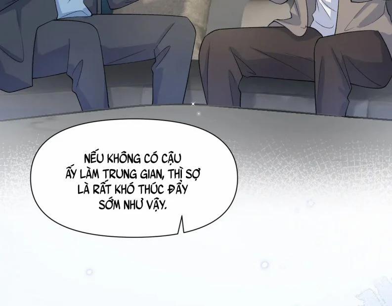 Sẵn Lòng Thua Cuộc 82 trang 33