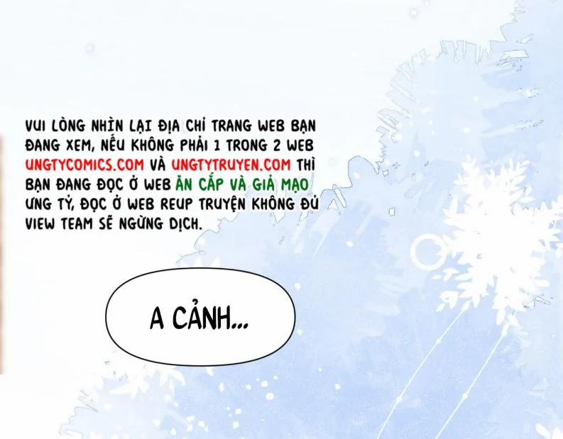 Sẵn Lòng Thua Cuộc 82 trang 34