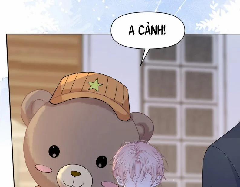 Sẵn Lòng Thua Cuộc 82 trang 35