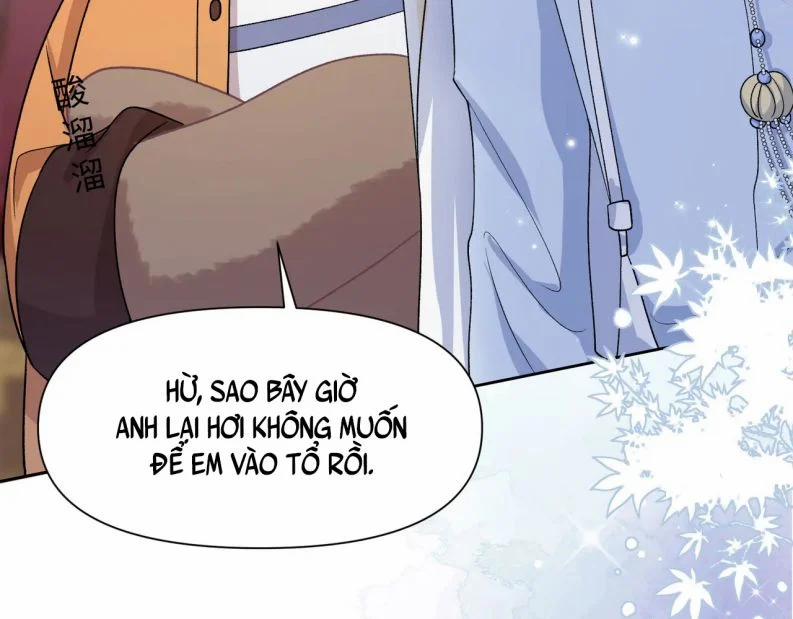 Sẵn Lòng Thua Cuộc 82 trang 37