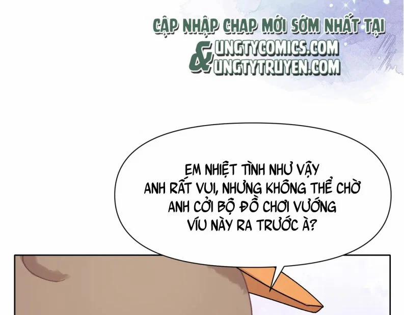 Sẵn Lòng Thua Cuộc 82 trang 38