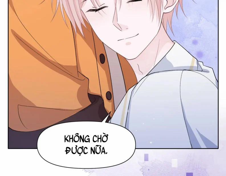 Sẵn Lòng Thua Cuộc 82 trang 40