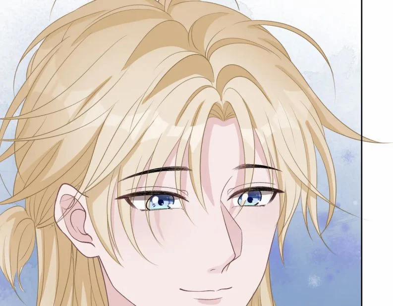 Sẵn Lòng Thua Cuộc 82 trang 42