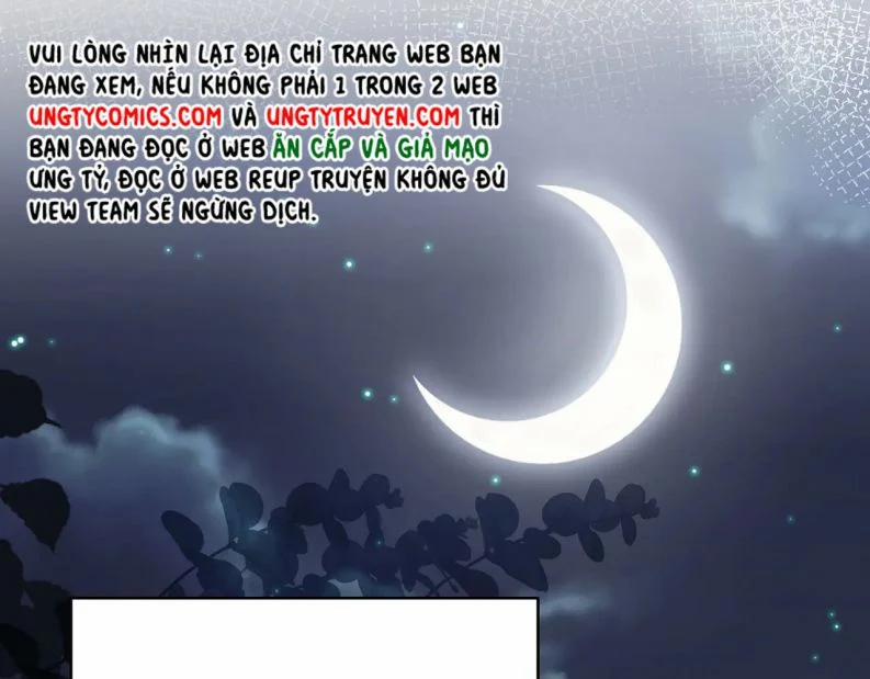 Sẵn Lòng Thua Cuộc 82 trang 48