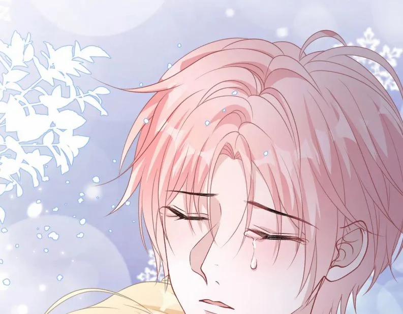 Sẵn Lòng Thua Cuộc 82 trang 55