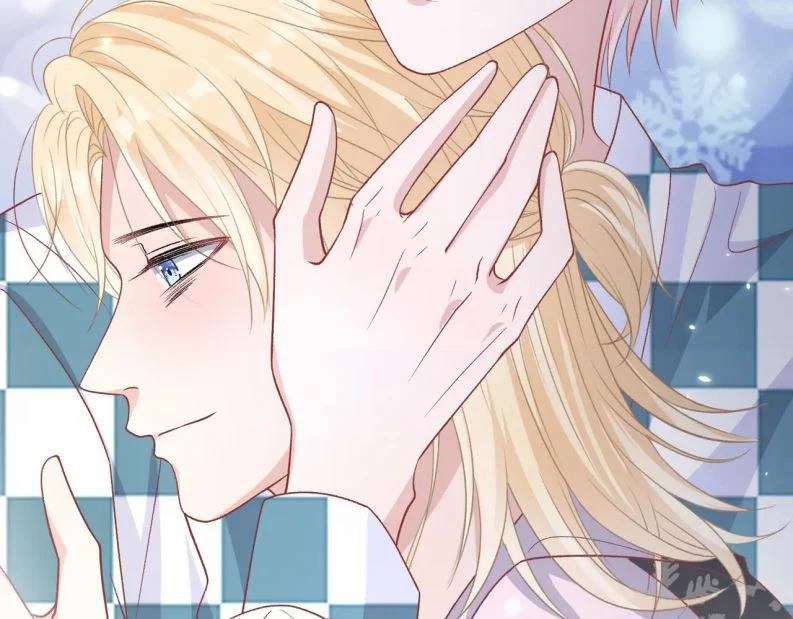 Sẵn Lòng Thua Cuộc 82 trang 56