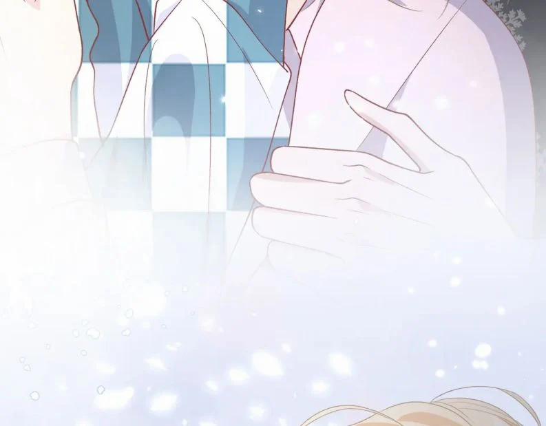 Sẵn Lòng Thua Cuộc 82 trang 57