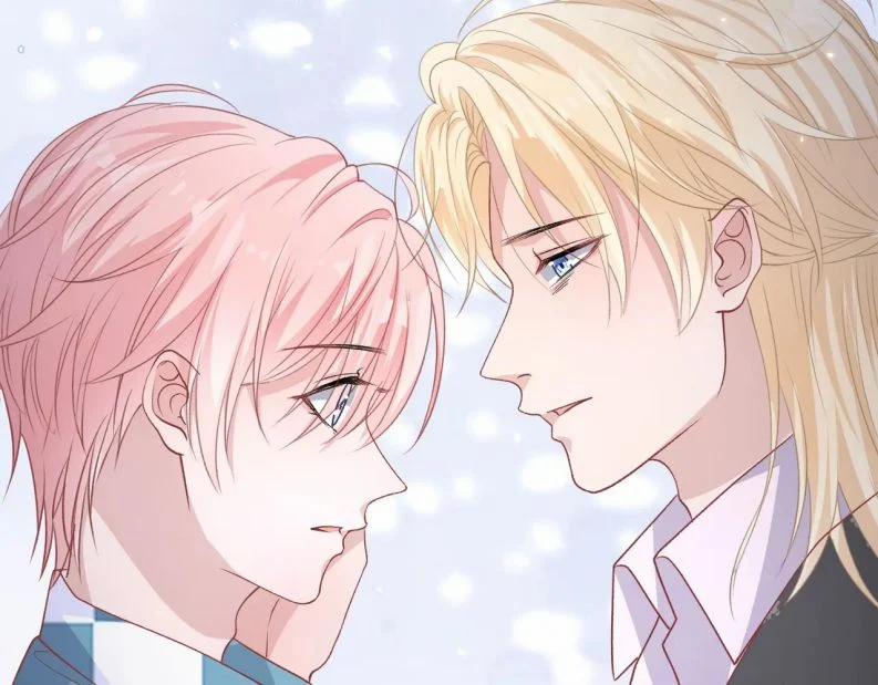 Sẵn Lòng Thua Cuộc 82 trang 58