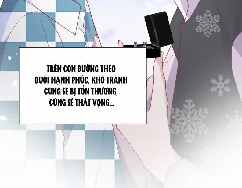 Sẵn Lòng Thua Cuộc 82 trang 59