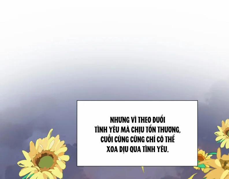 Sẵn Lòng Thua Cuộc 82 trang 61