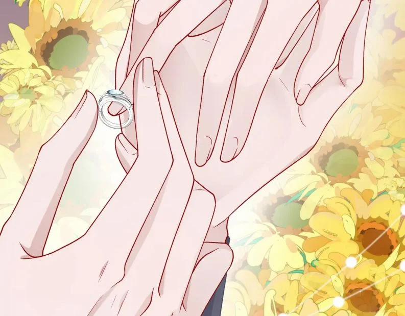 Sẵn Lòng Thua Cuộc 82 trang 63