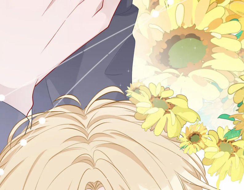 Sẵn Lòng Thua Cuộc 82 trang 64