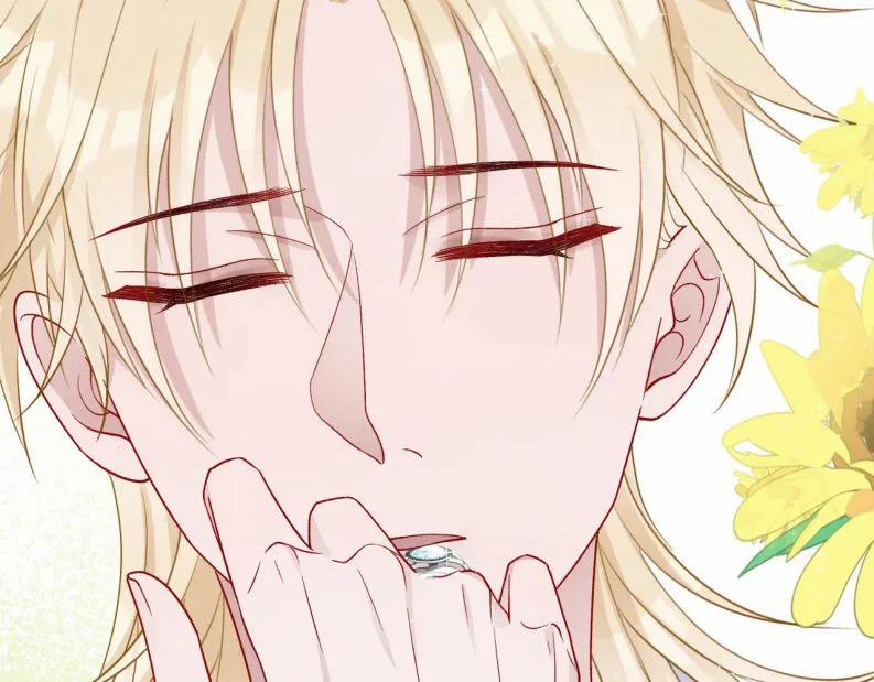 Sẵn Lòng Thua Cuộc 82 trang 65