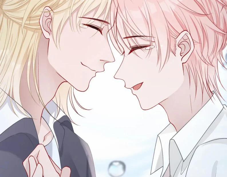 Sẵn Lòng Thua Cuộc 82 trang 67