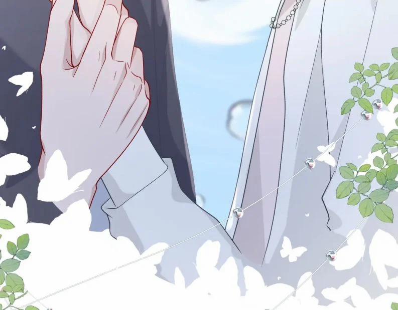 Sẵn Lòng Thua Cuộc 82 trang 68