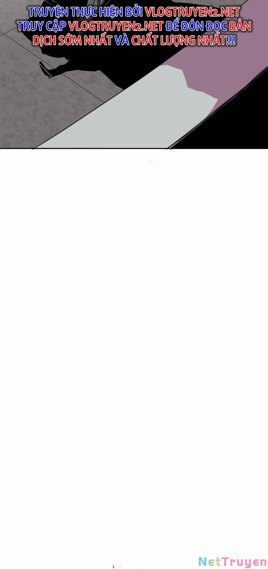 Săn Lùng Bắt Nạt 1 trang 13