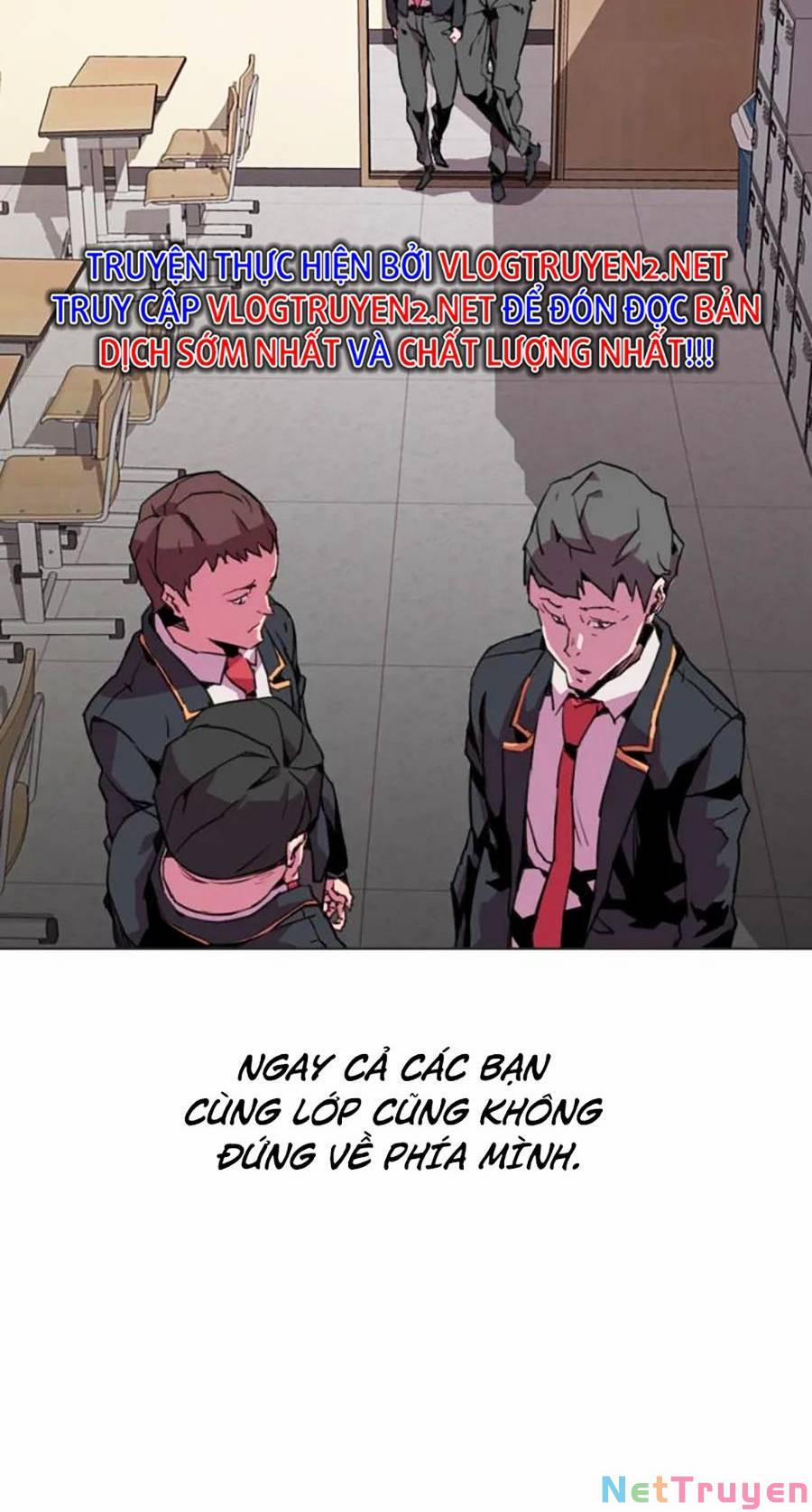 Săn Lùng Bắt Nạt 1 trang 28