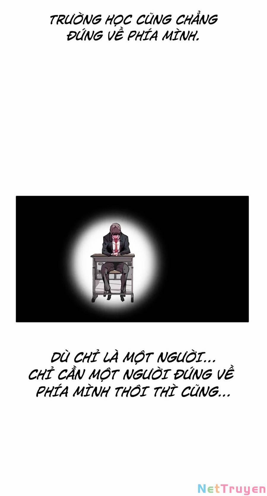 Săn Lùng Bắt Nạt 1 trang 32