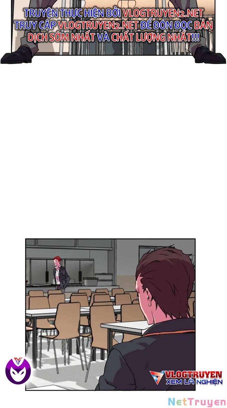 Săn Lùng Bắt Nạt 1 trang 47