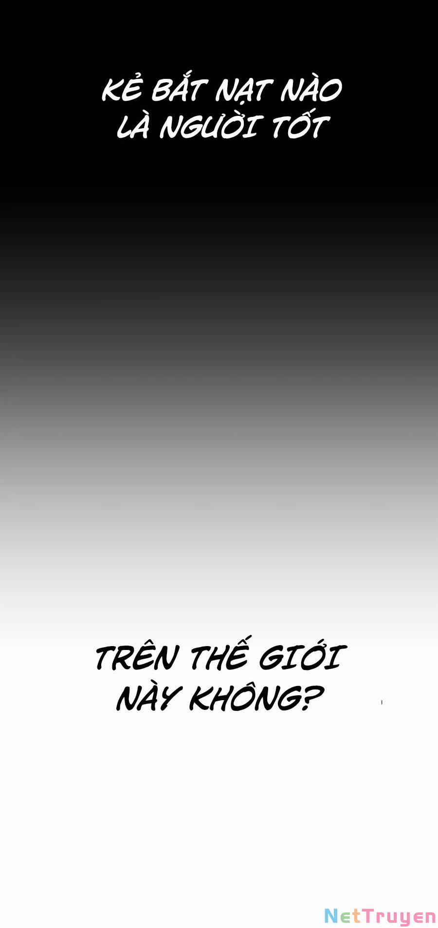 Săn Lùng Bắt Nạt 1 trang 5