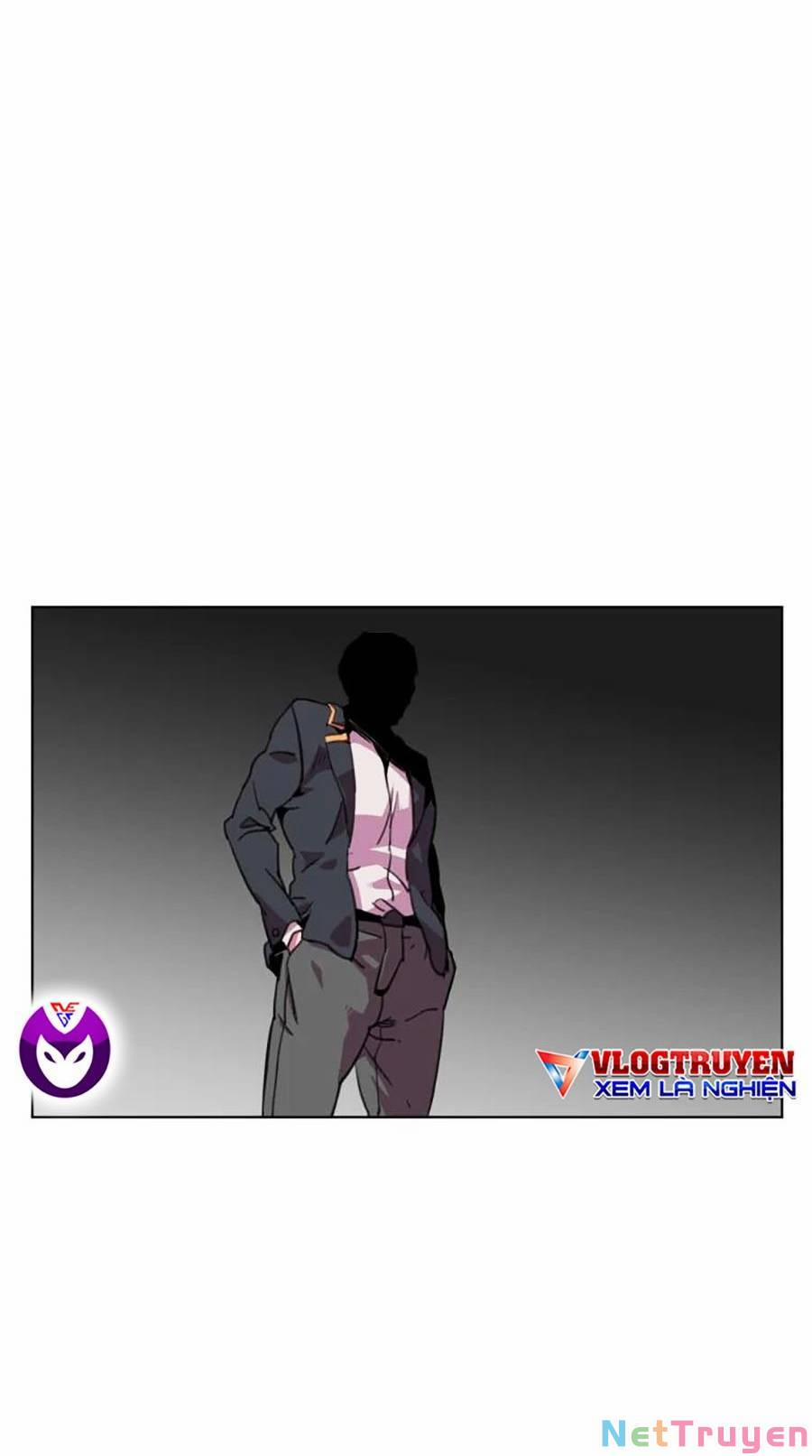 Săn Lùng Bắt Nạt 1 trang 59