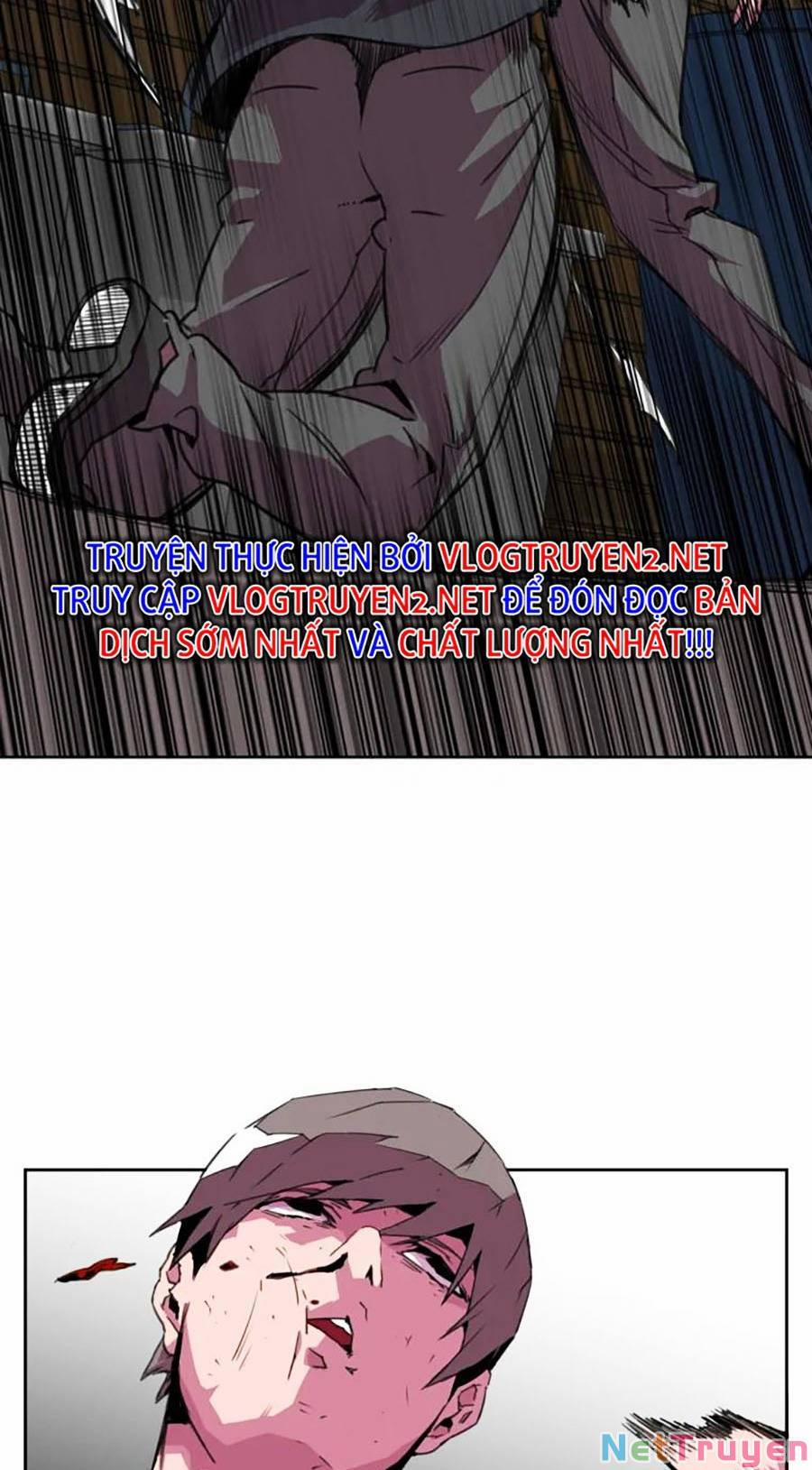 Săn Lùng Bắt Nạt 1 trang 63