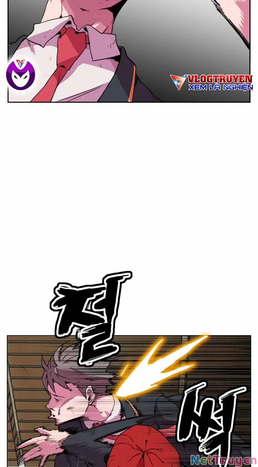 Săn Lùng Bắt Nạt 1 trang 64