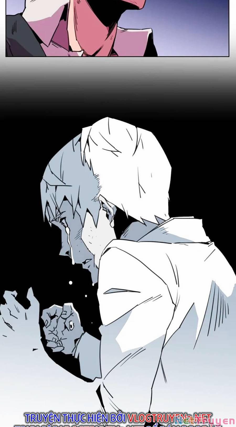 Săn Lùng Bắt Nạt 1 trang 74