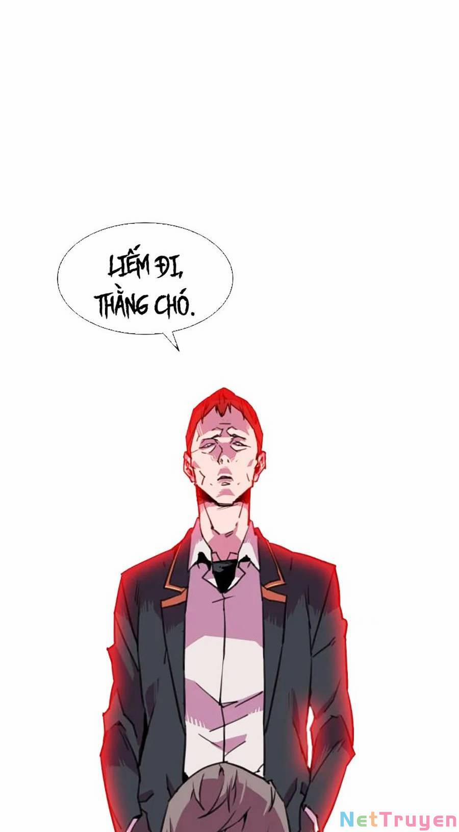 Săn Lùng Bắt Nạt 1 trang 78