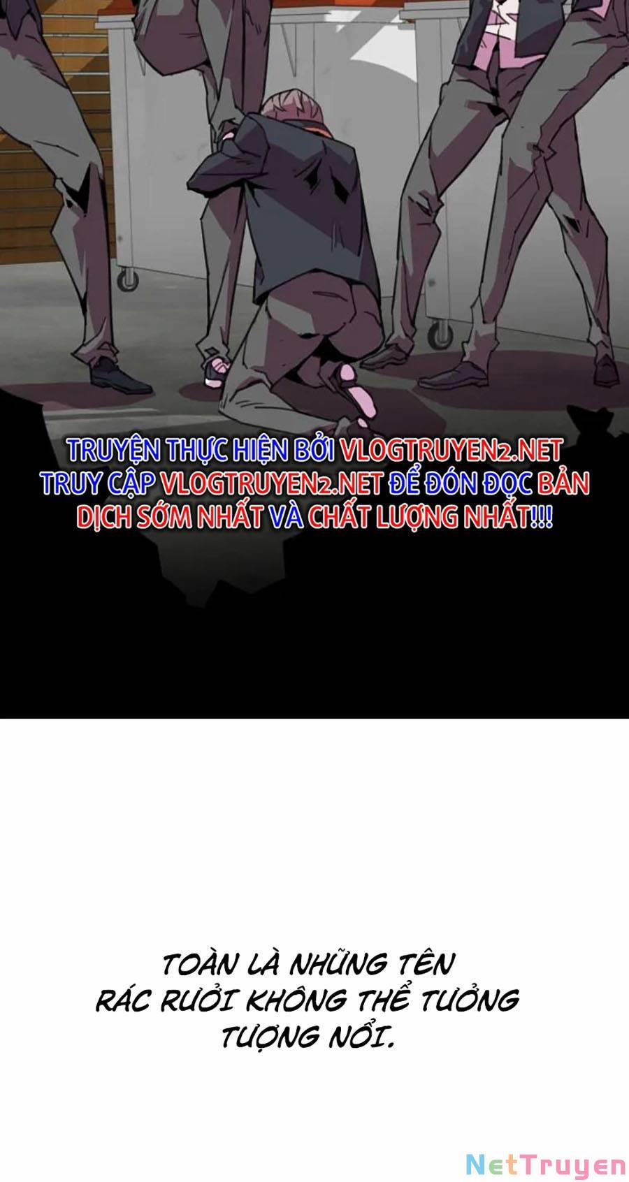 Săn Lùng Bắt Nạt 1 trang 84