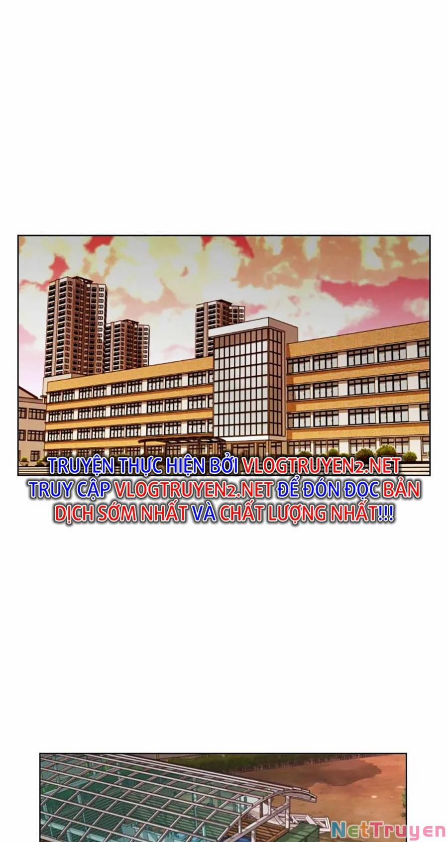 Săn Lùng Bắt Nạt 1 trang 85