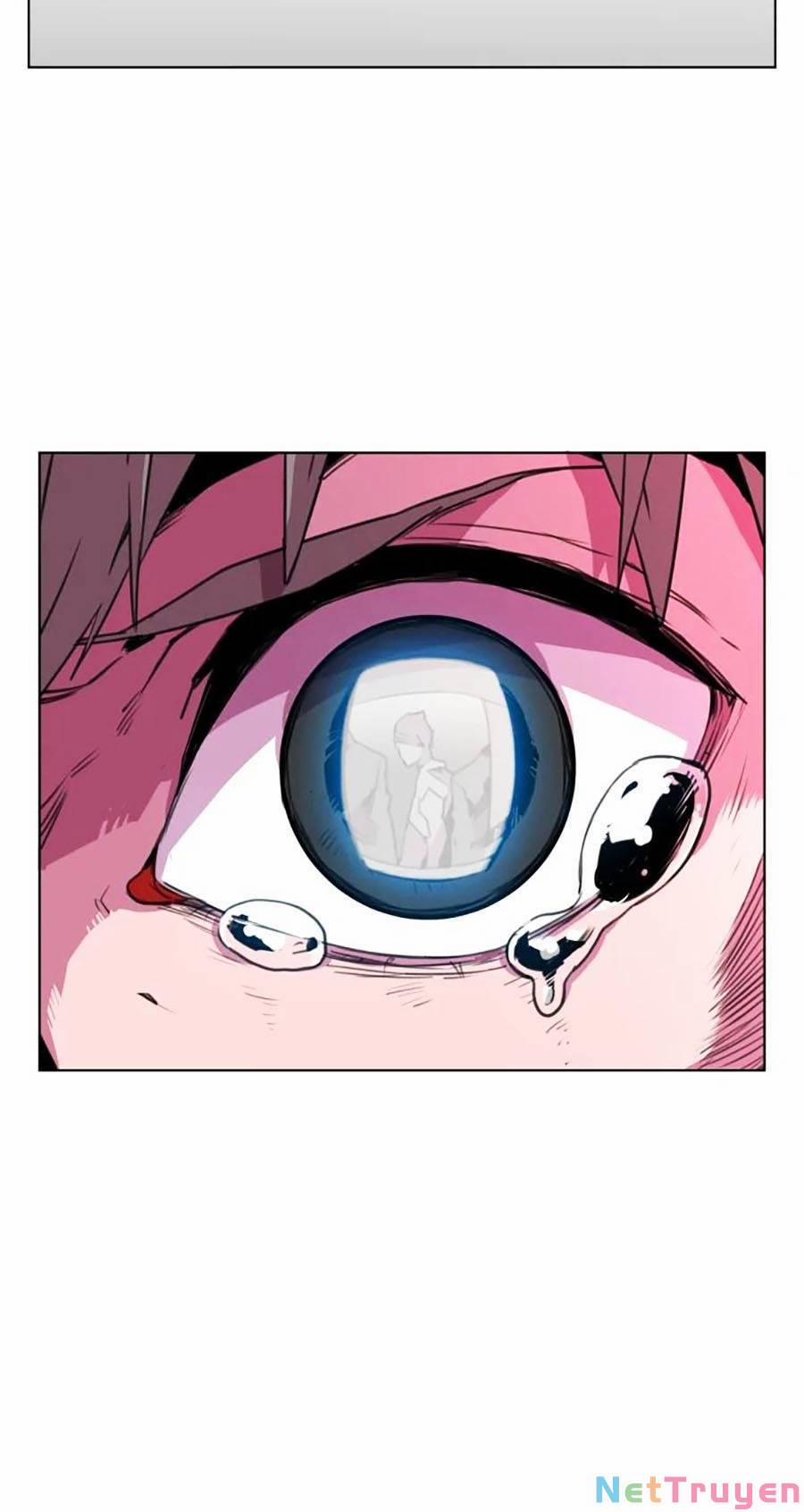 Săn Lùng Bắt Nạt 1 trang 96