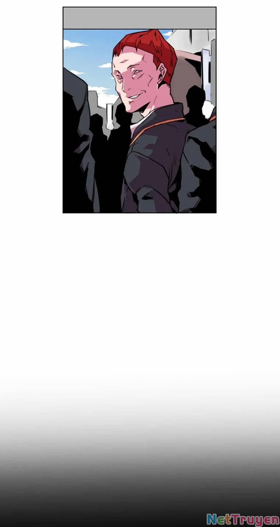 Săn Lùng Bắt Nạt 1 trang 97