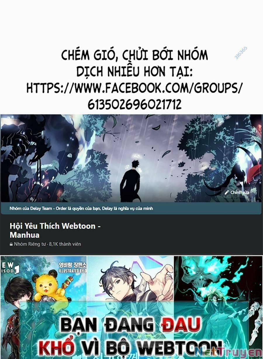 Săn Lùng Bắt Nạt 10 trang 0