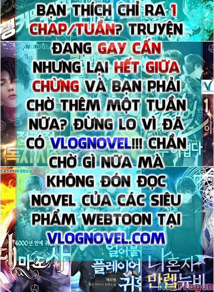 Săn Lùng Bắt Nạt 10 trang 1
