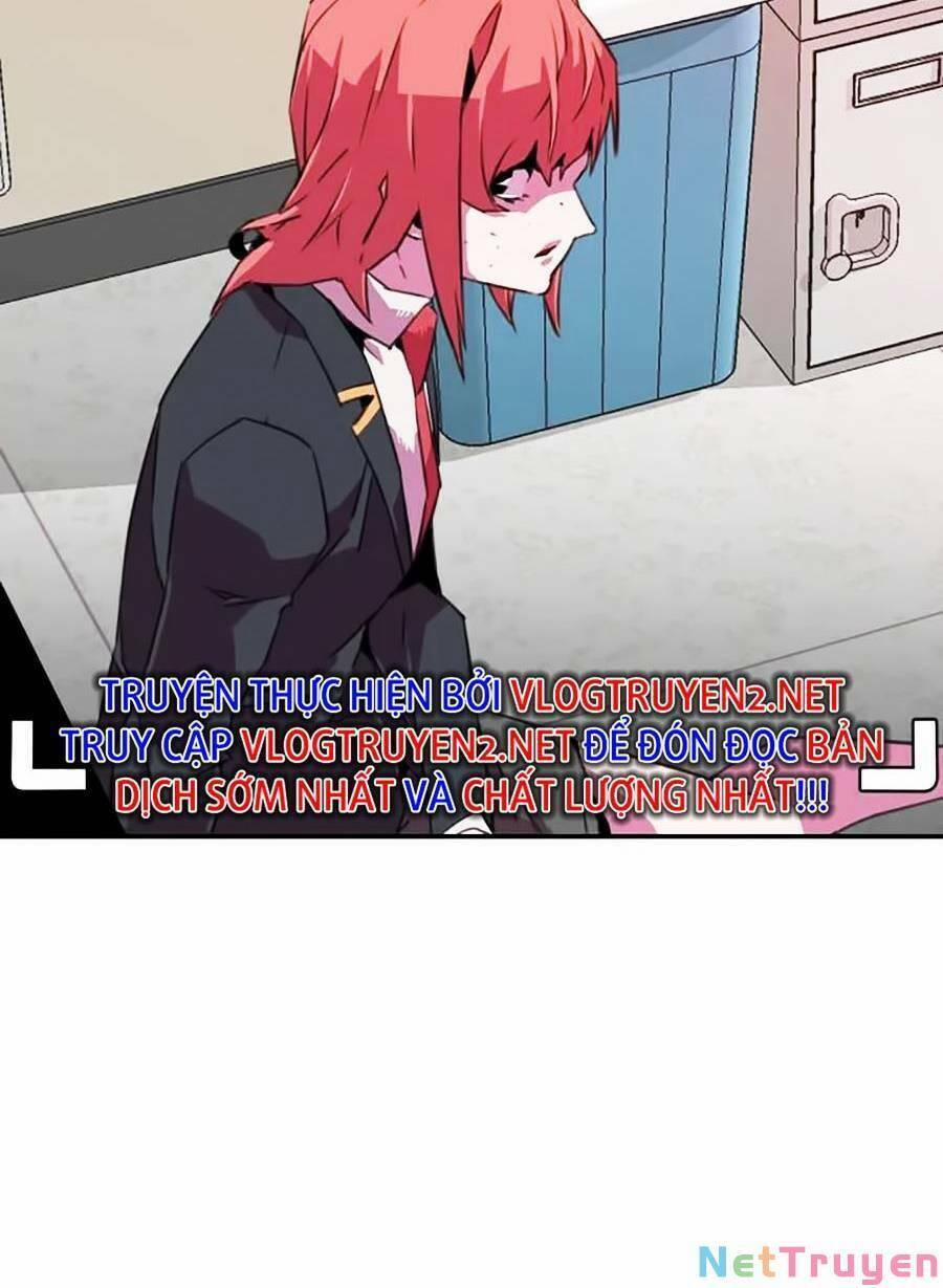 Săn Lùng Bắt Nạt 10 trang 10