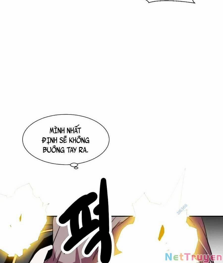 Săn Lùng Bắt Nạt 10 trang 101