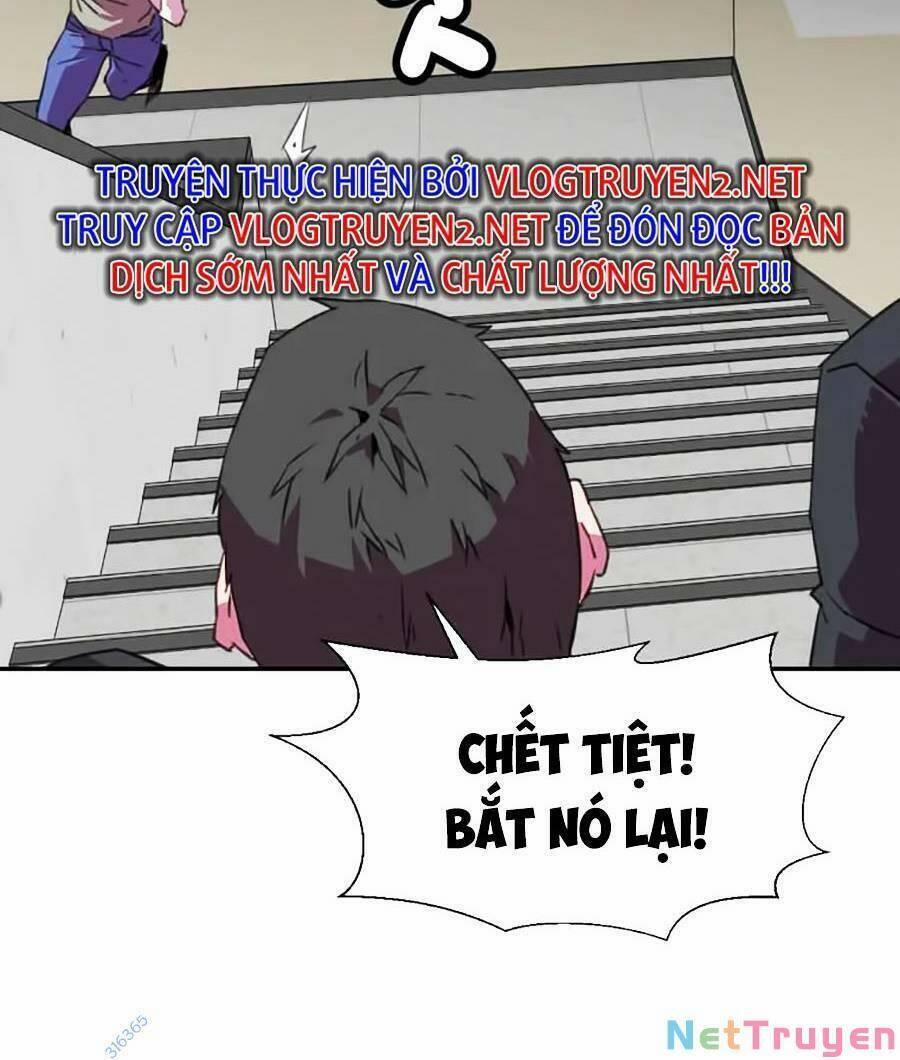 Săn Lùng Bắt Nạt 10 trang 104