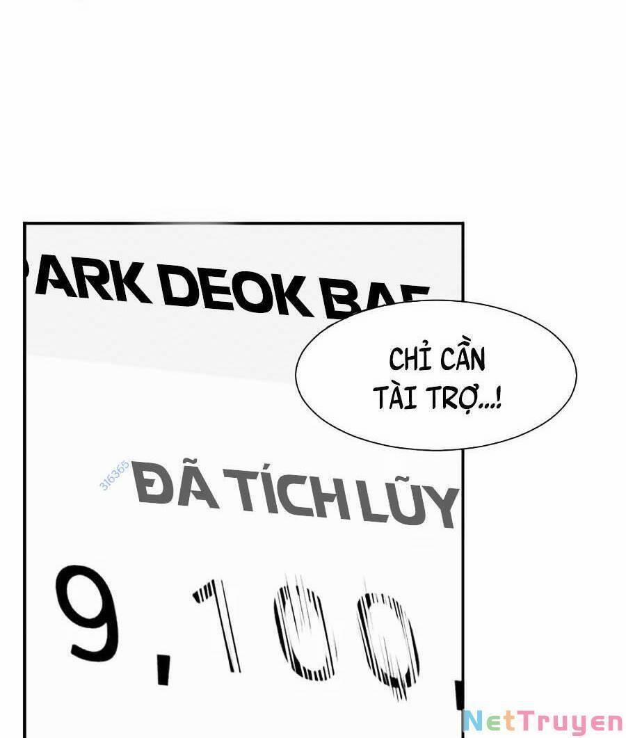 Săn Lùng Bắt Nạt 10 trang 105