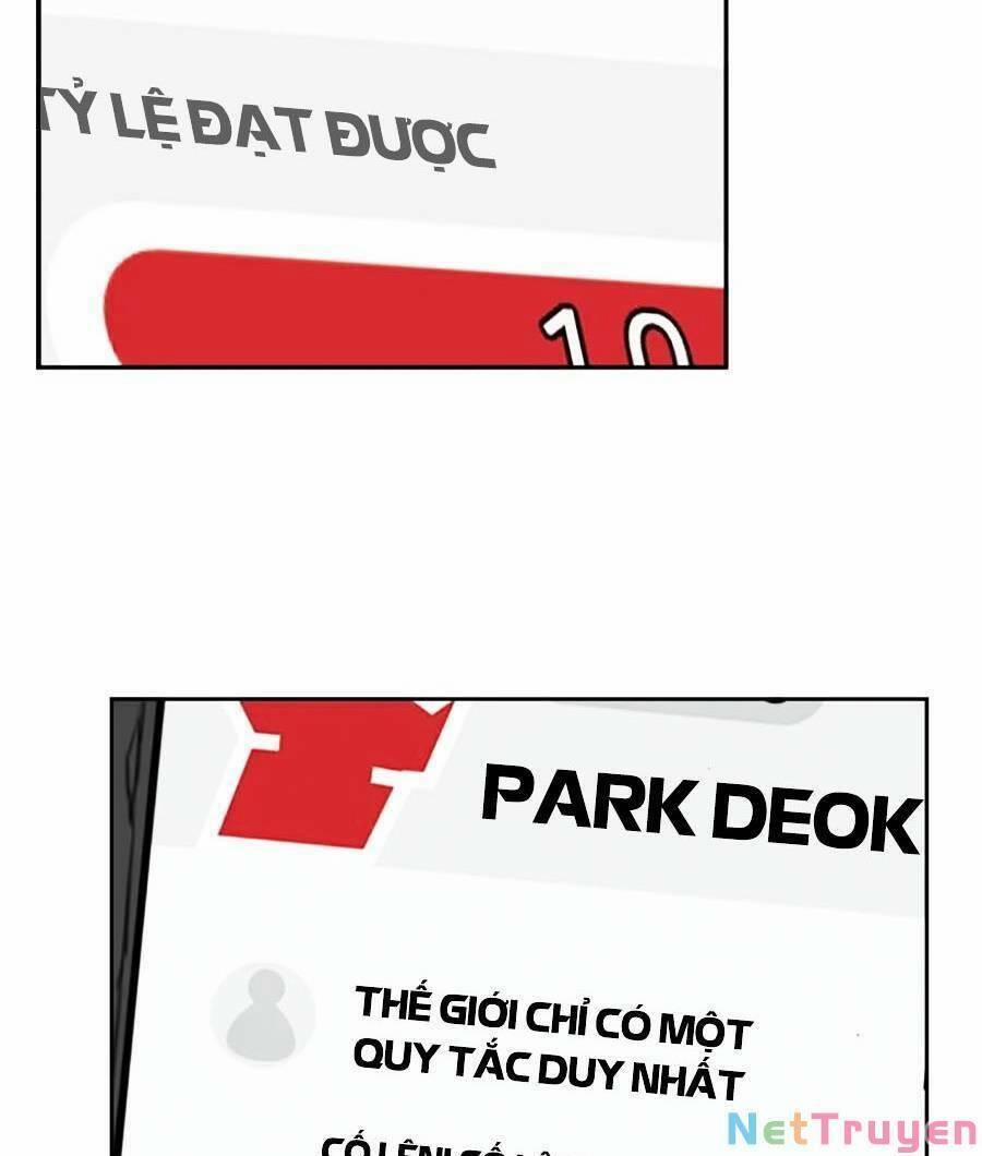 Săn Lùng Bắt Nạt 10 trang 106