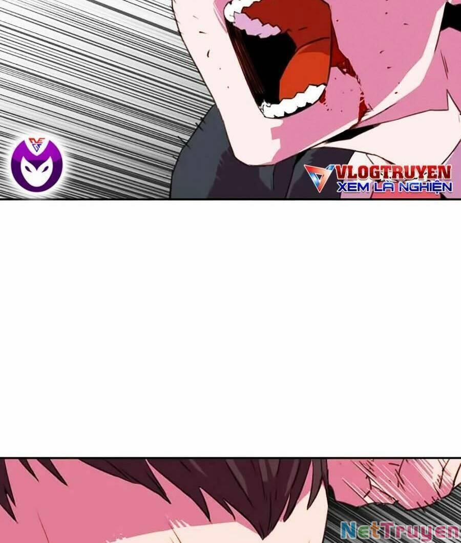 Săn Lùng Bắt Nạt 10 trang 109