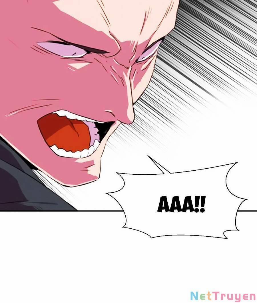 Săn Lùng Bắt Nạt 10 trang 110