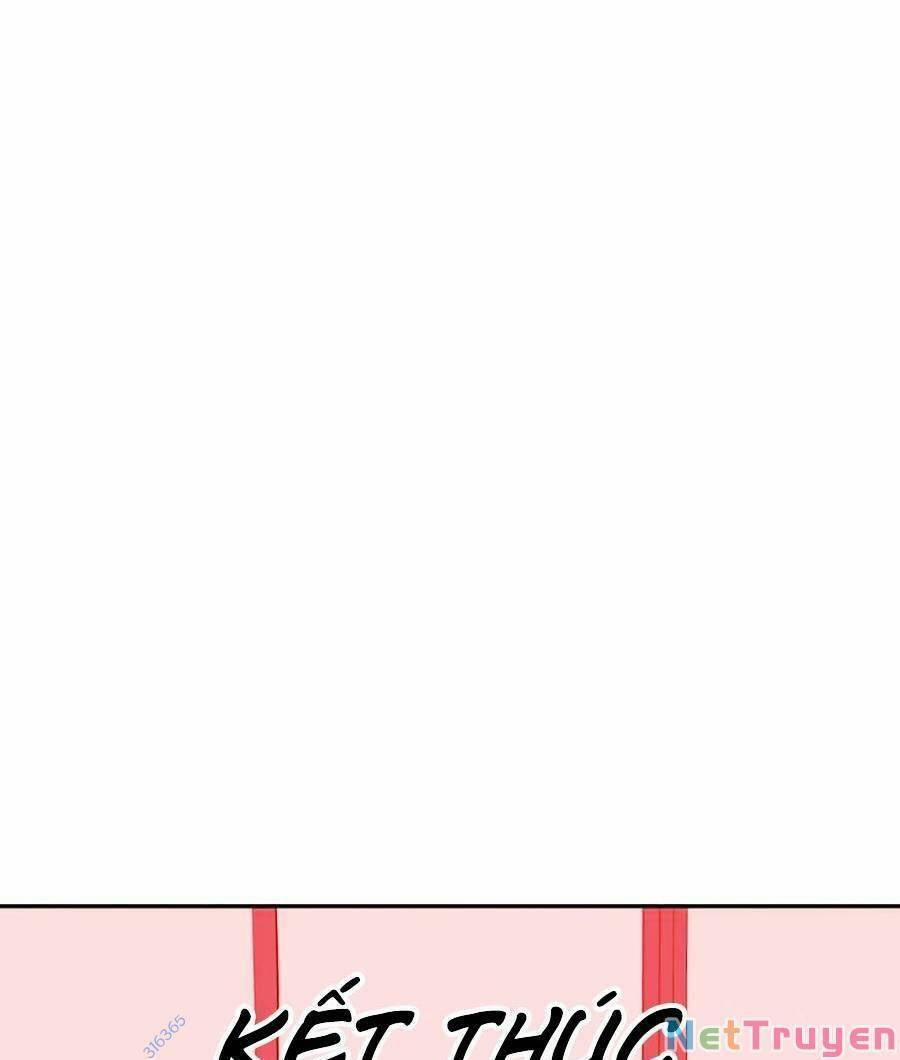 Săn Lùng Bắt Nạt 10 trang 112