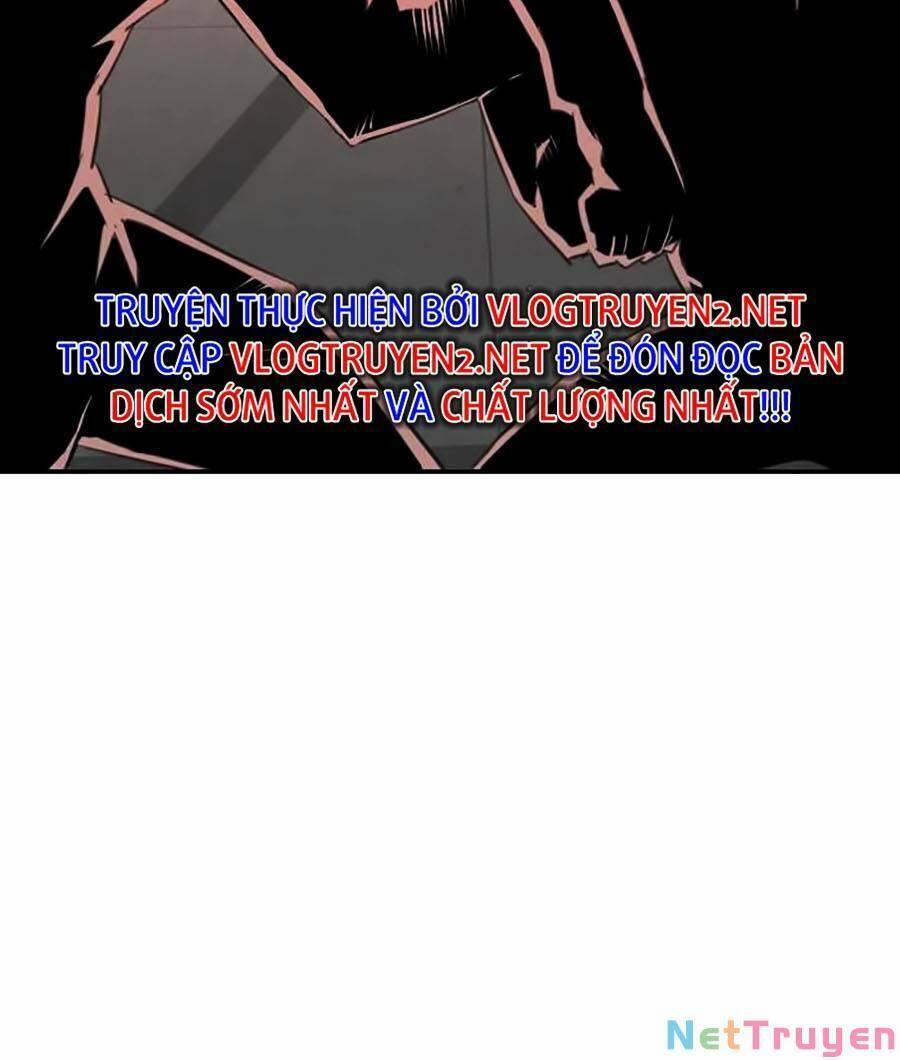 Săn Lùng Bắt Nạt 10 trang 114